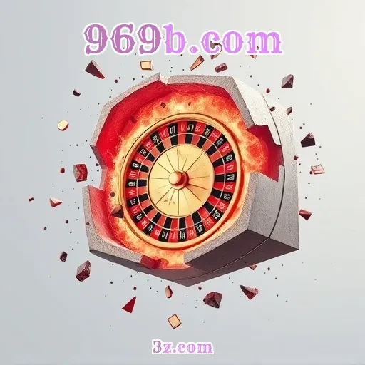 969b.com: Bônus Fantásticos que Você Precisa Conhecer