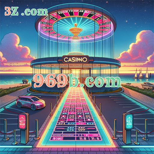Recursos Exclusivos na Seção Paga do 969b.com