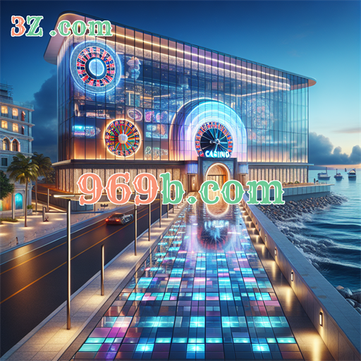 969b.com