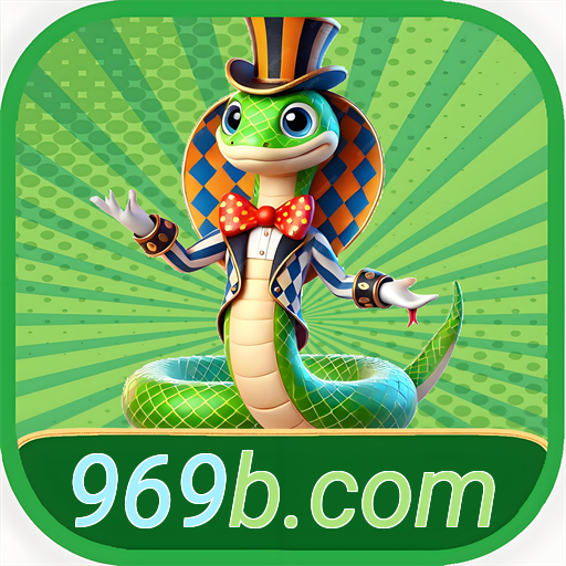 969b.com