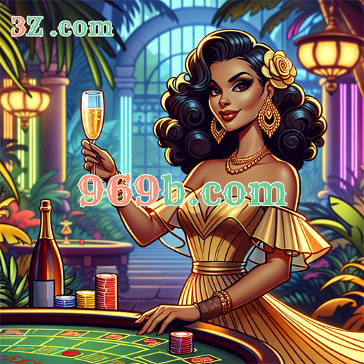 Recursos Exclusivos na Seção Paga do 969b.com