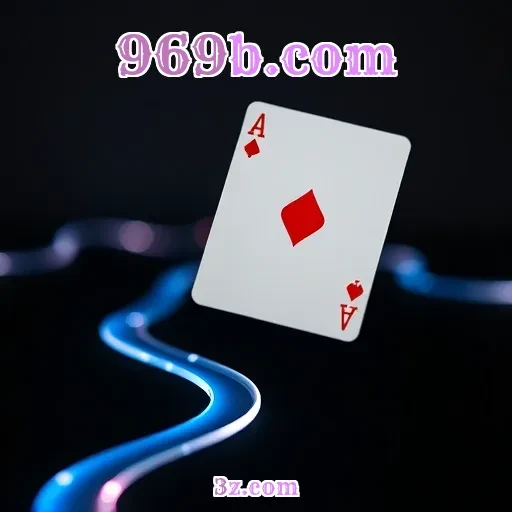 969b.com: A Revolução dos Jogos com Login Acessível e Seguro