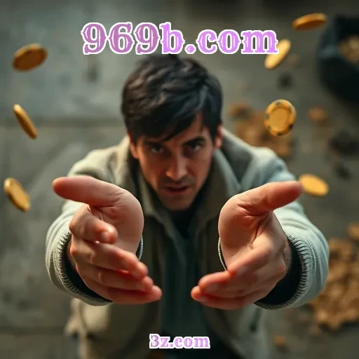 969b.com: Métodos de Pagamento que Transformam sua Experiência de Jogo