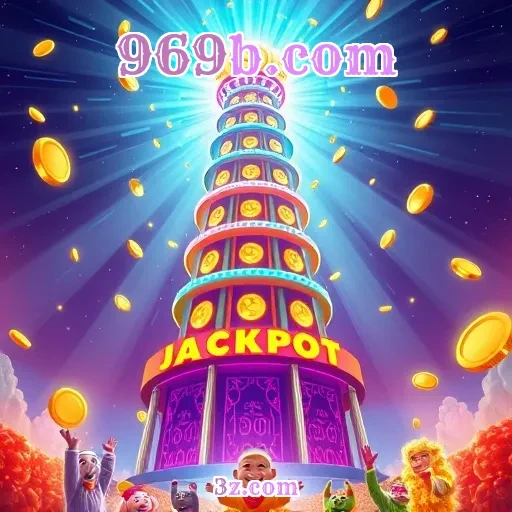 969b.com: A Revolução do Suporte 24/7 em Jogos Online