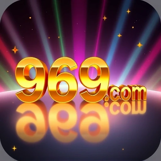 969b.com